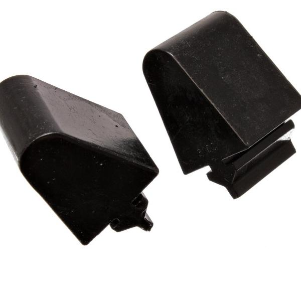 Energy Suspension 9.9165G