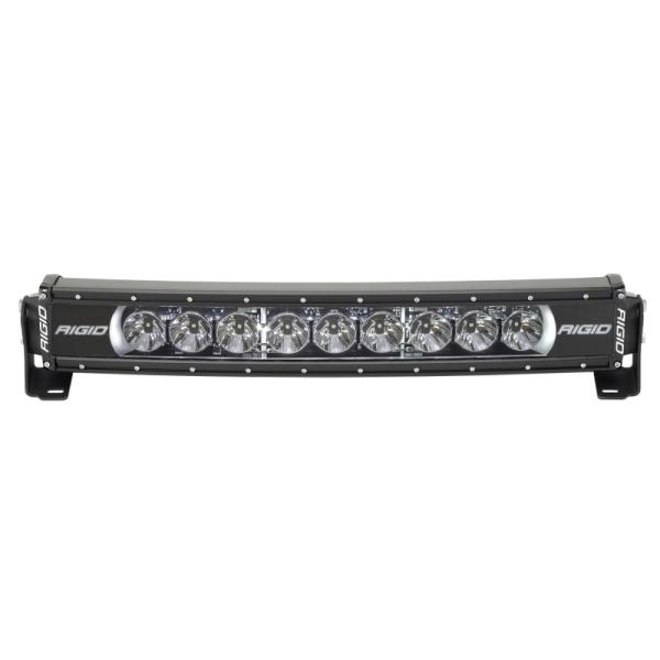 Rigid Industries 320053