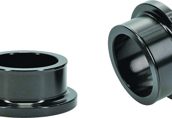 ABR Wheel Spacer Kits All Balls Racing 11-1042-1