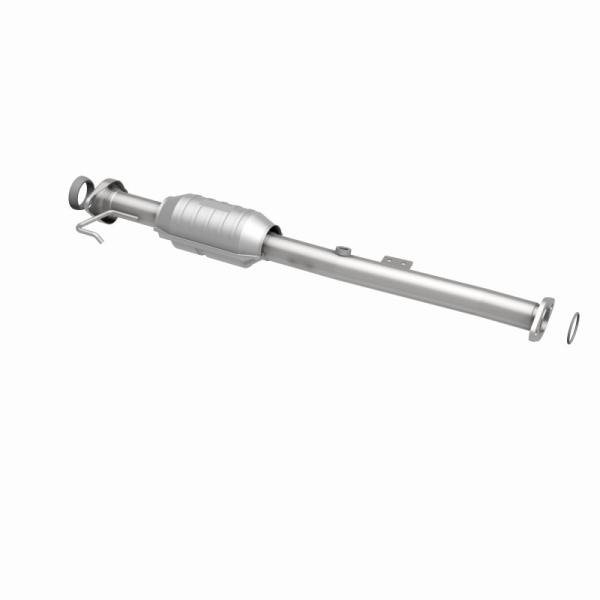 Magnaflow 441020