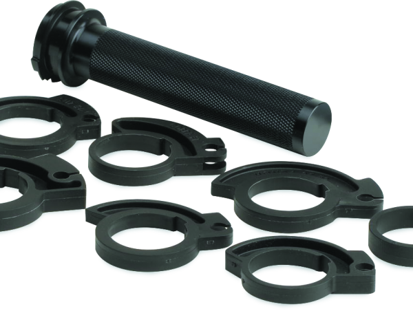 ProTaper 025044