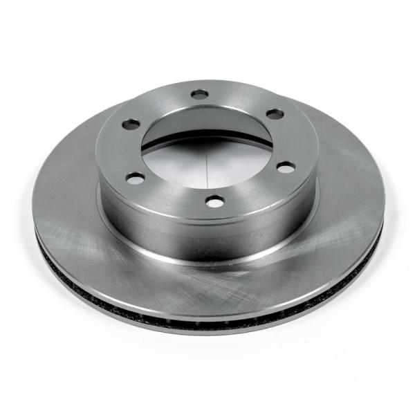 PowerStop JBR791