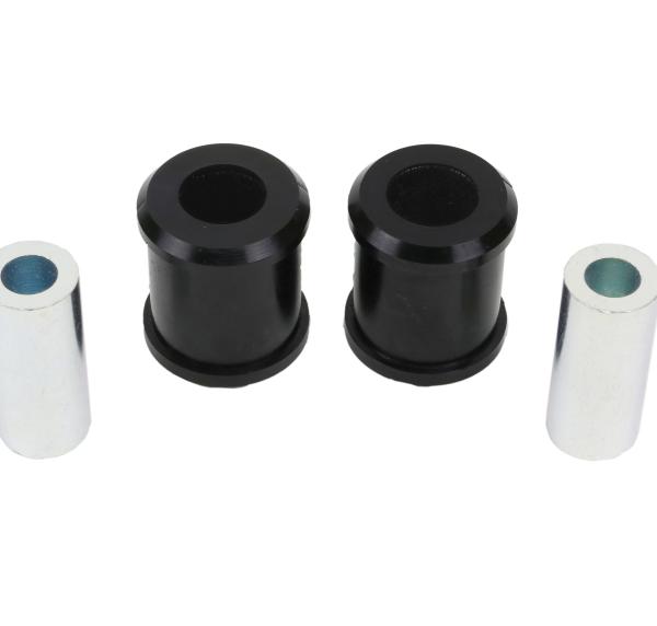 Whiteline W0589