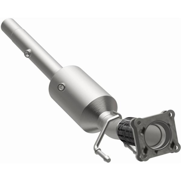 Magnaflow 5561377