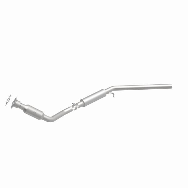 MAG Converter Direct Fit Magnaflow 5551448