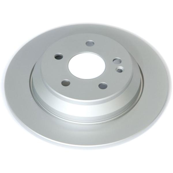PowerStop EBR1694EVC