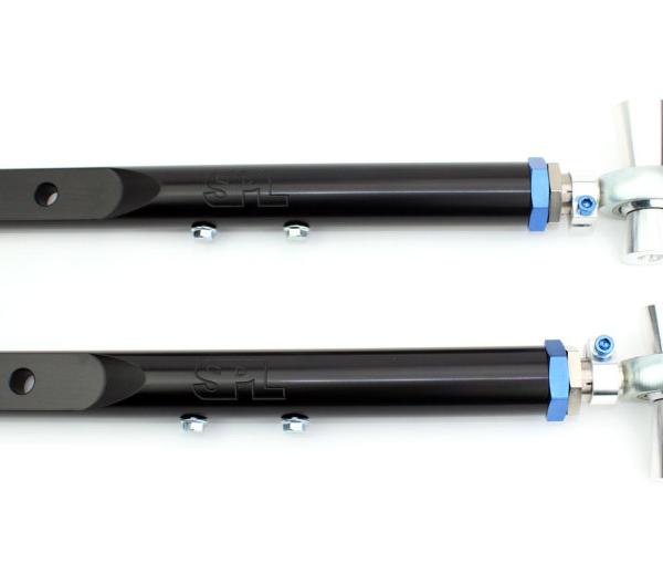 SPL Parts SPL TR R32 GTR