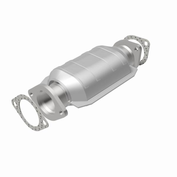 Magnaflow 51108