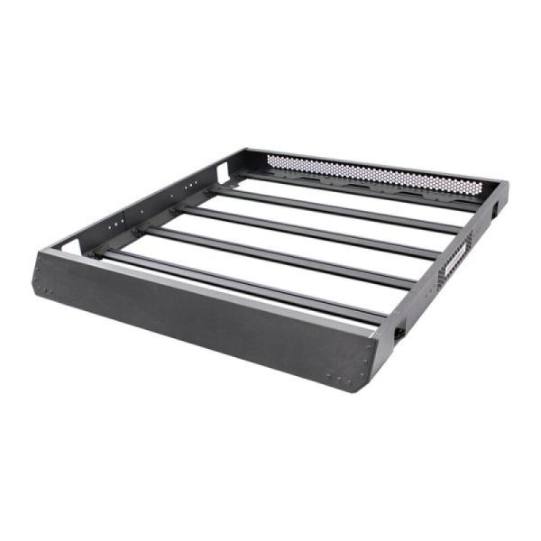 Go Rhino 5934048T