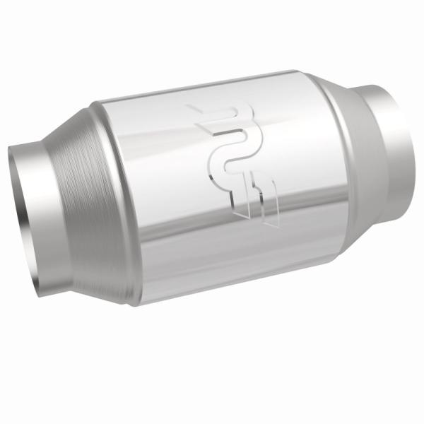 Magnaflow 69011