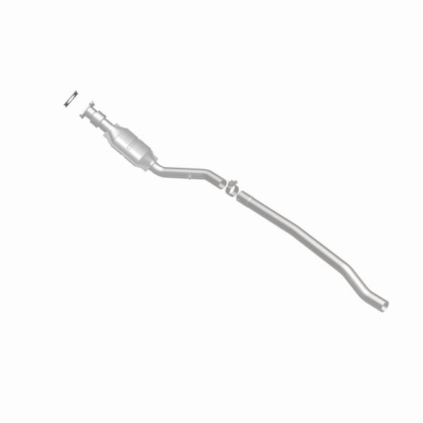 Magnaflow 93277