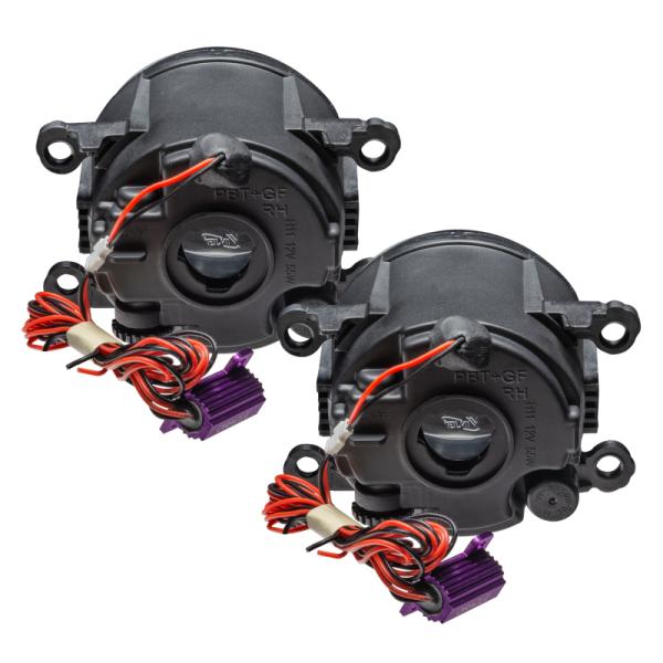 ORACLE Lighting 7722-333