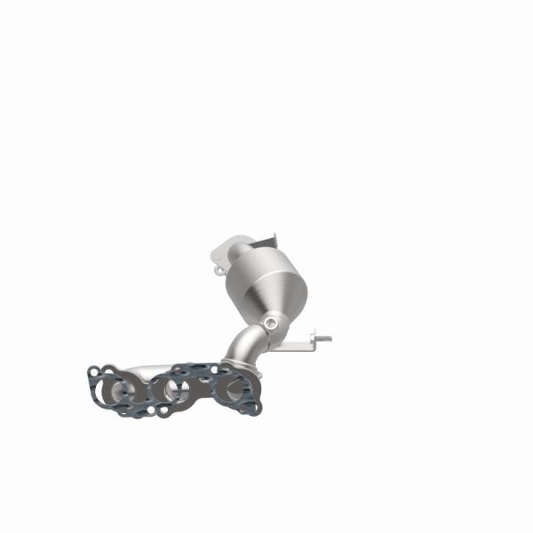 MAG Converter Direct Fit Magnaflow 50274