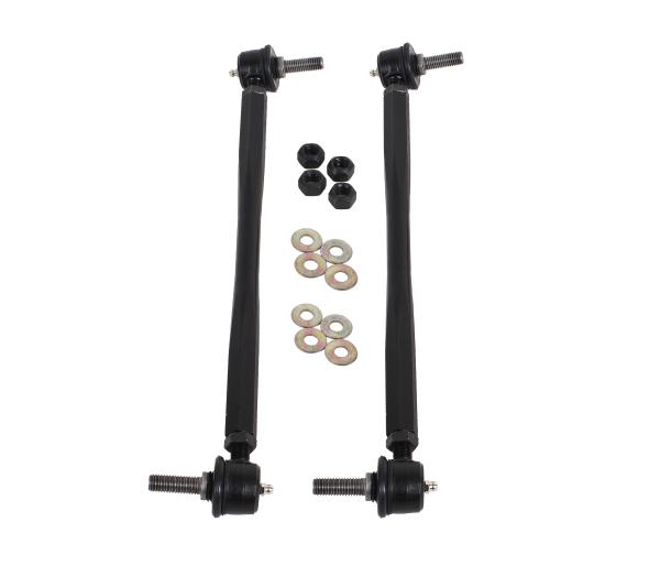 BMR Suspension ELK011