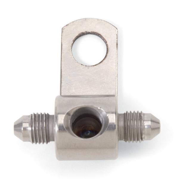 Russell 660402