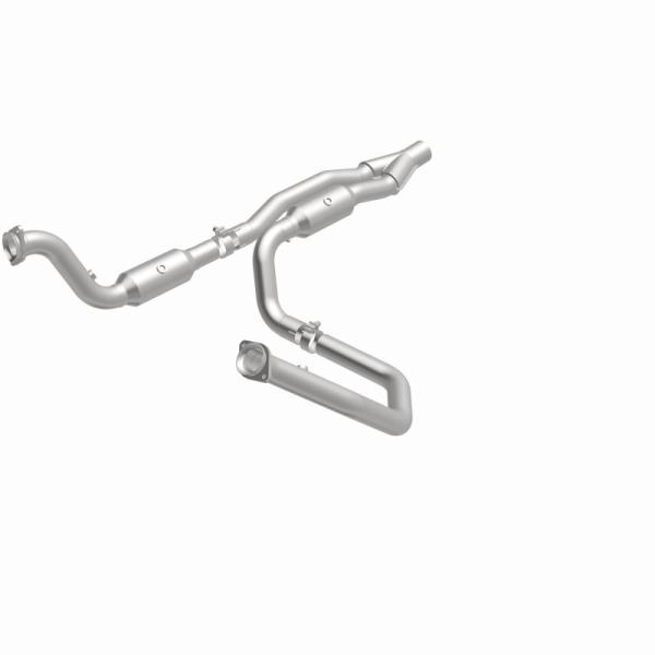 Magnaflow 21-457