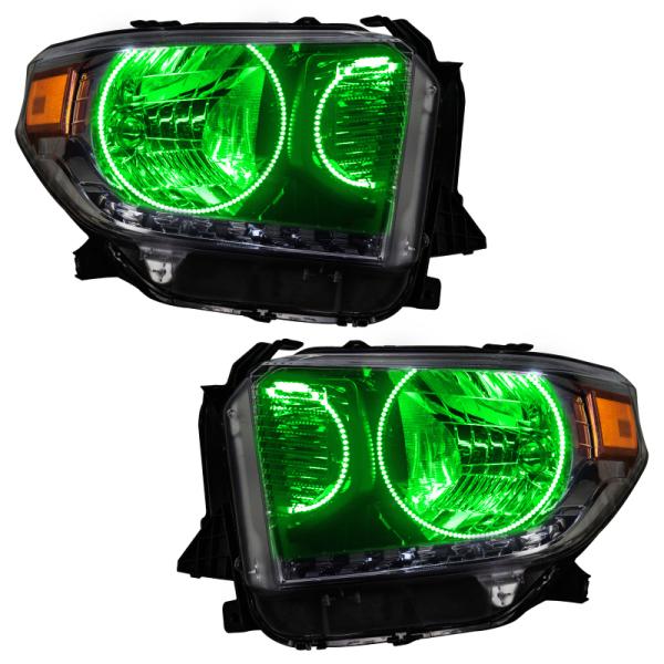 ORACLE Lighting 7204-335