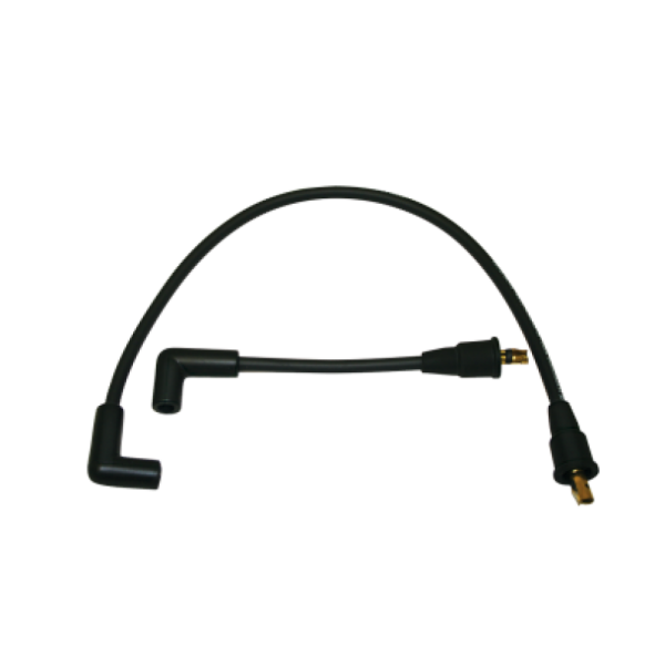 MOR Powersports Wire Sets Moroso 27284