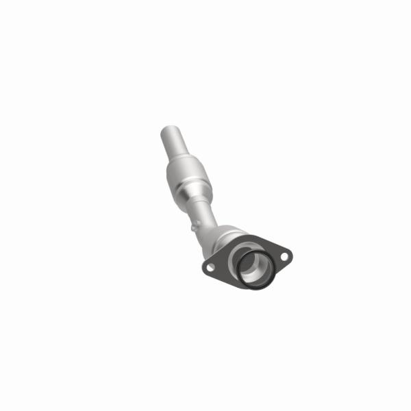 Magnaflow 551461