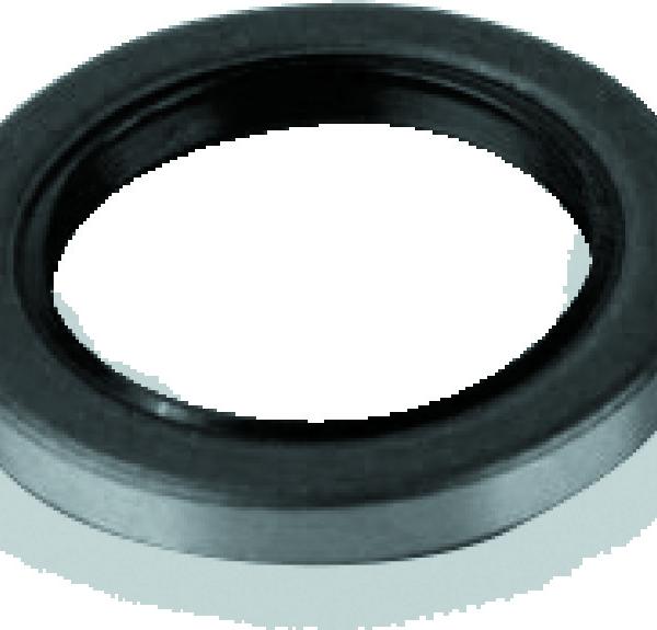 S&S Cycle 31-4110