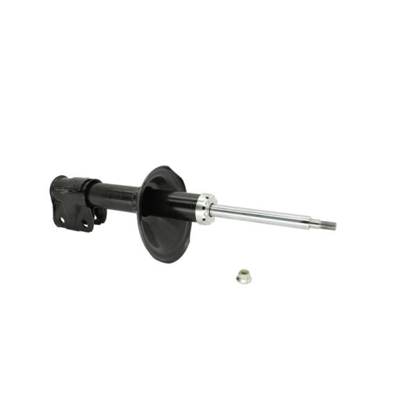 KYB 334304