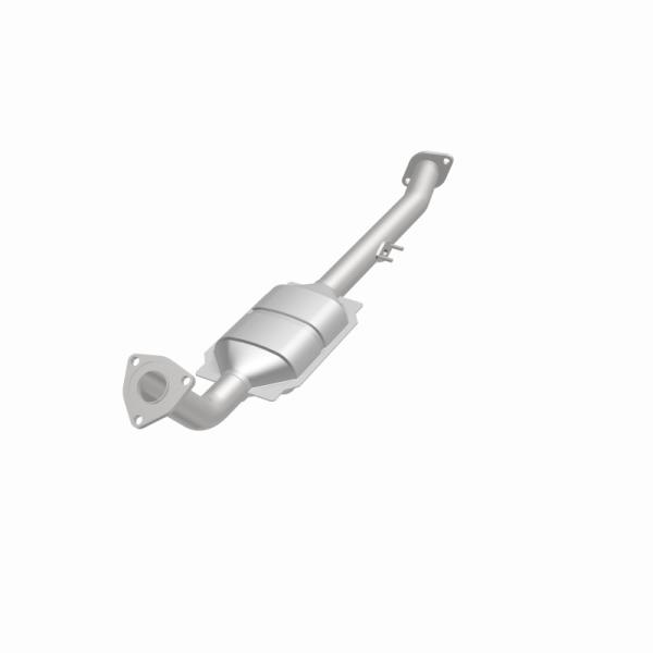 Magnaflow 49578