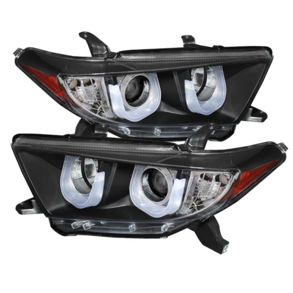 SPYDER 5075055