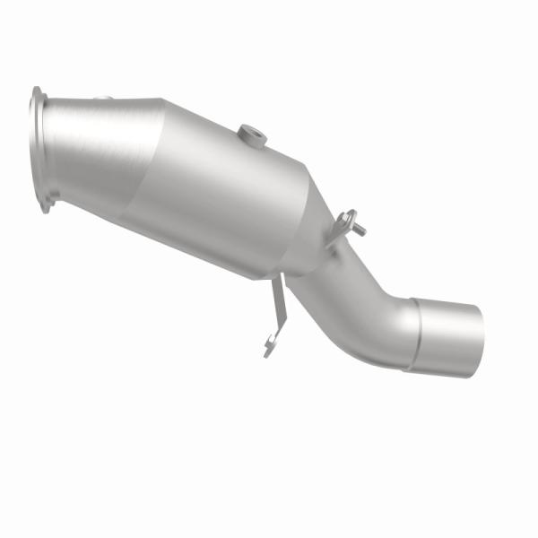 MAG Converter Direct Fit Magnaflow 52258