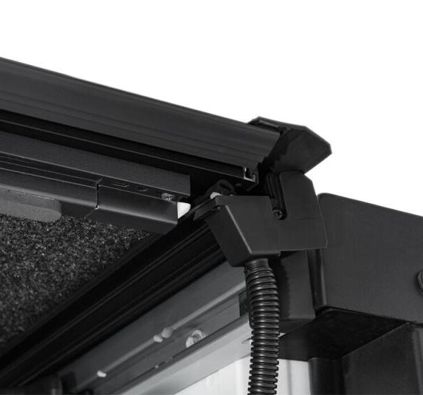 UND Ultra Flex Bed Covers Undercover UX32011