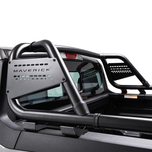 Ford Racing M-19007-MV