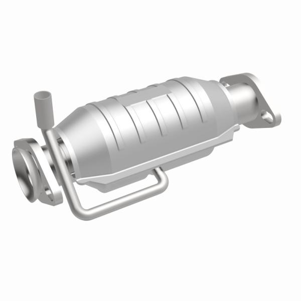 Magnaflow 23383
