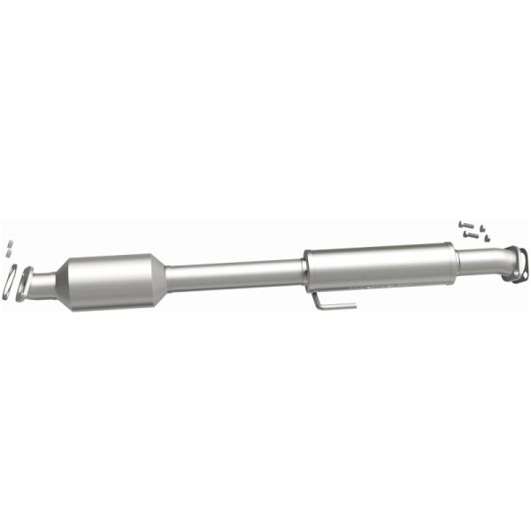 Magnaflow 5571133