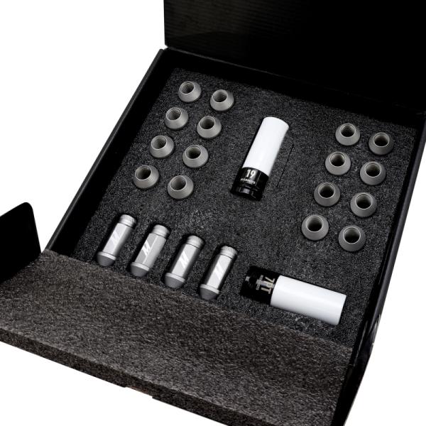 Mishimoto MMLG-M14-20LSL