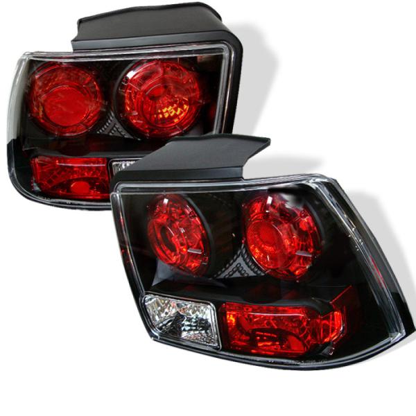 SPYDER 5003669