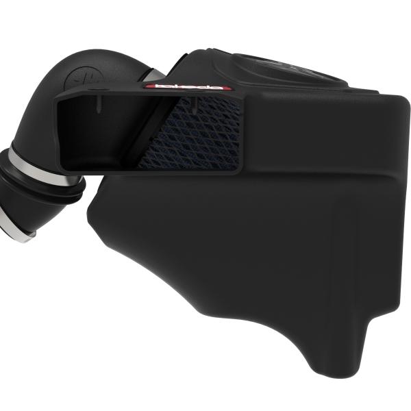 AFE Pro 5R Intake aFe 56-70036R