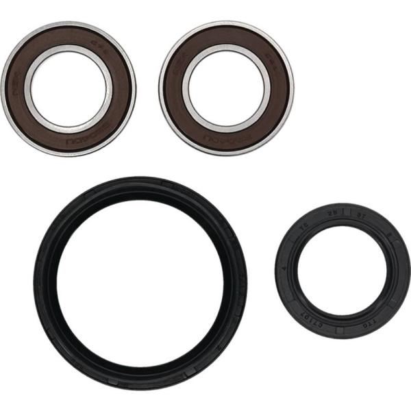 Pivot Works 25-1786-P