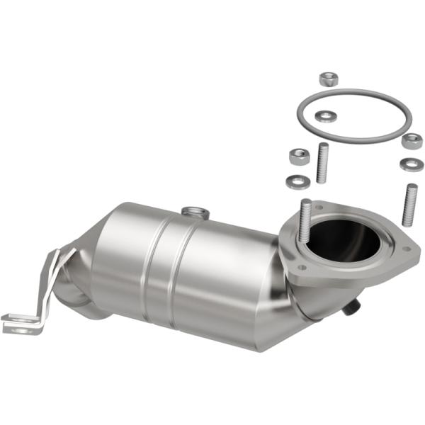 MAG Converter Direct Fit Magnaflow 52015