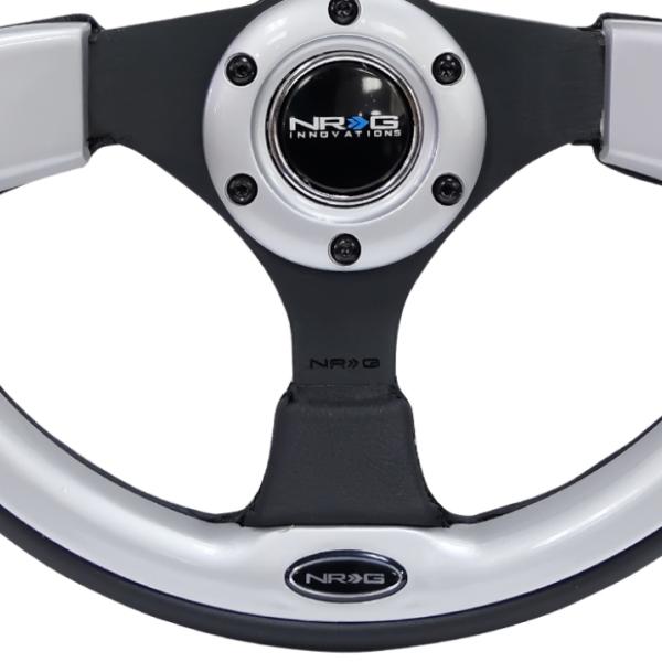 NRG RST-001SL