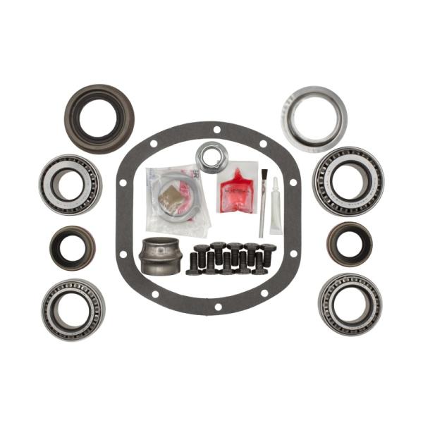Eaton K-D30-JK