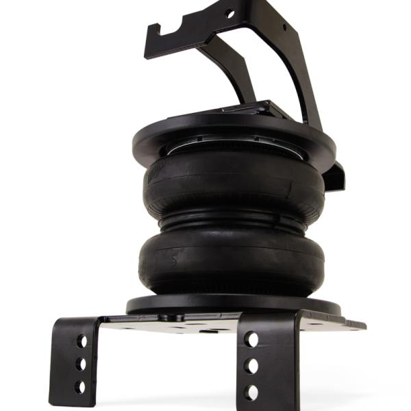 Air Lift 57596