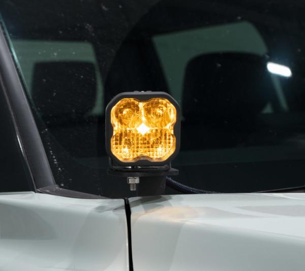 Diode Dynamics DD7389