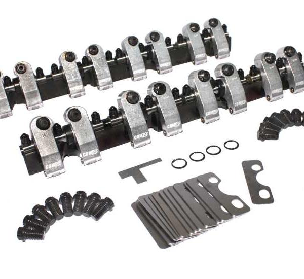 COMP Cams 1503CPG
