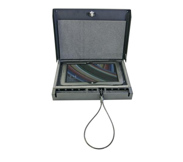 TFY Locks Tuffy Products 318-01