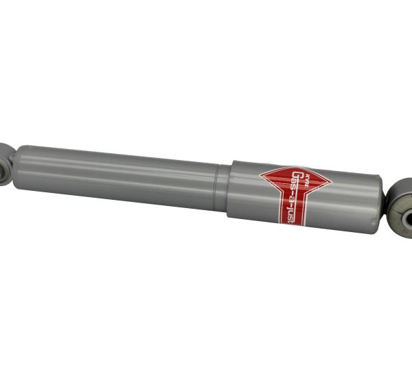 KYB 554384
