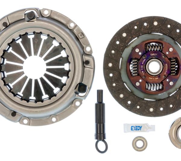 Exedy 10029D