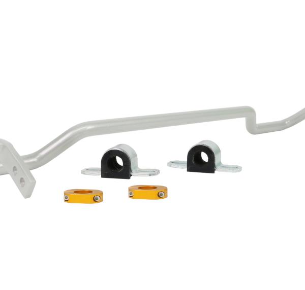 Whiteline BWR24Z