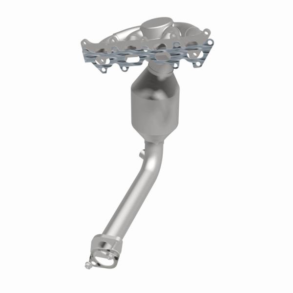 Magnaflow 22-060