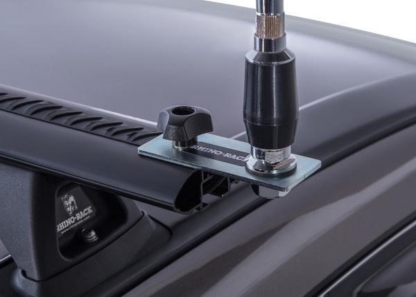 Rhino-Rack S613
