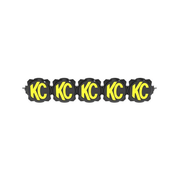 KC HiLiTES 91415