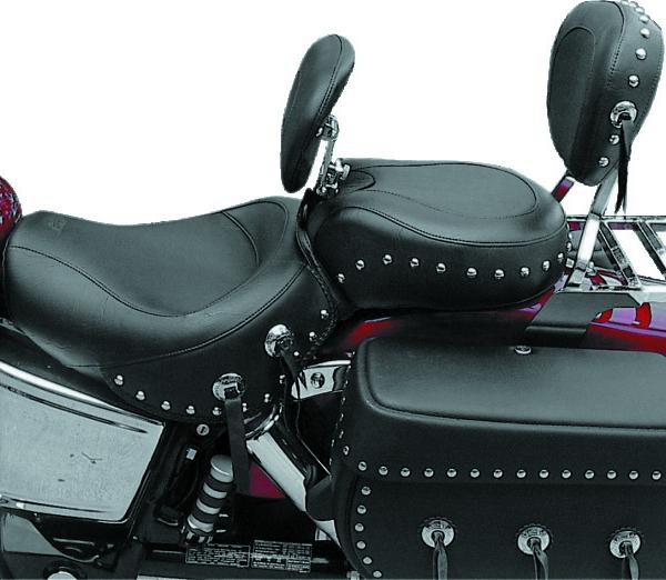 Mustang Motorcycle 79237